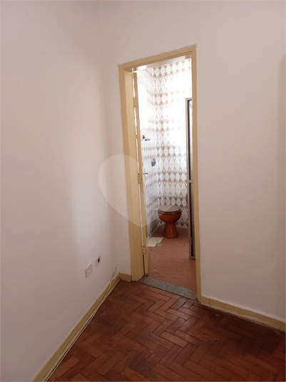 Foto REO1098501