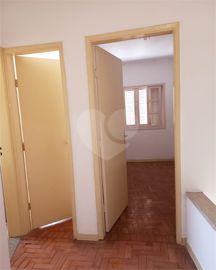 Foto REO1098501