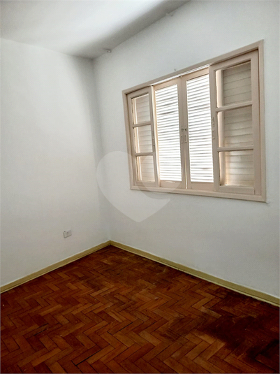 Foto REO1098501