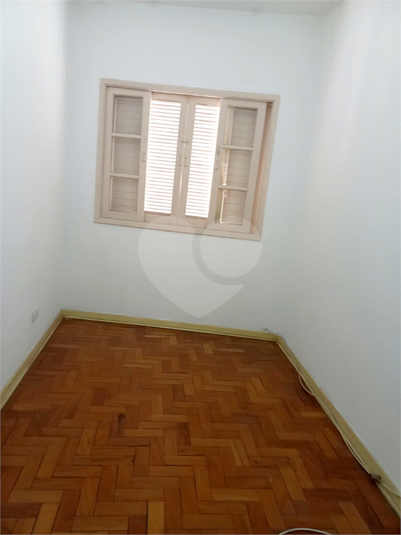 Foto REO1098501