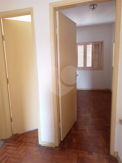 Foto REO1098501