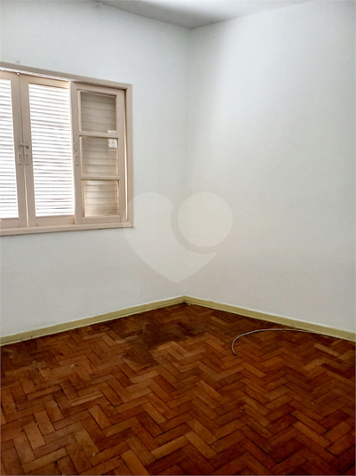 Foto REO1098501