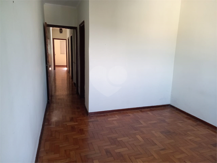 Foto REO1098504