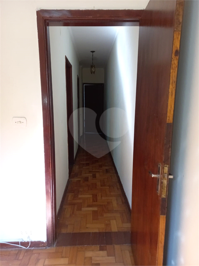 Foto REO1098504