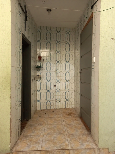 Foto REO1098504
