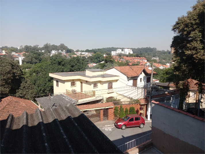 Foto REO1098504