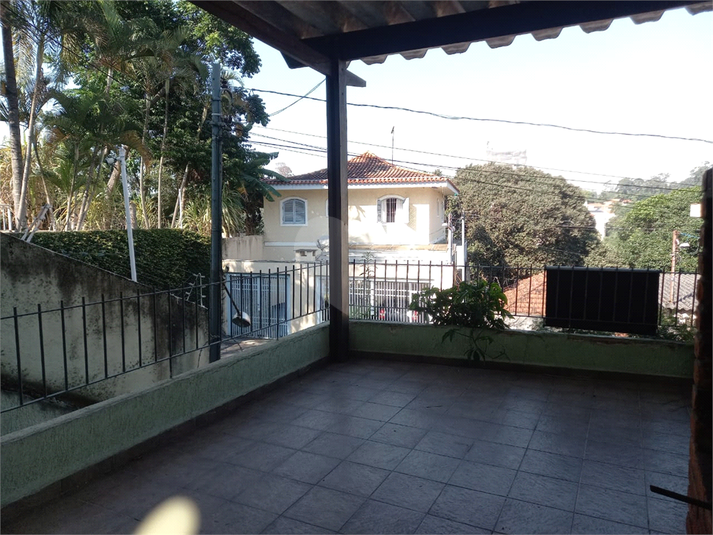 Foto REO1098504