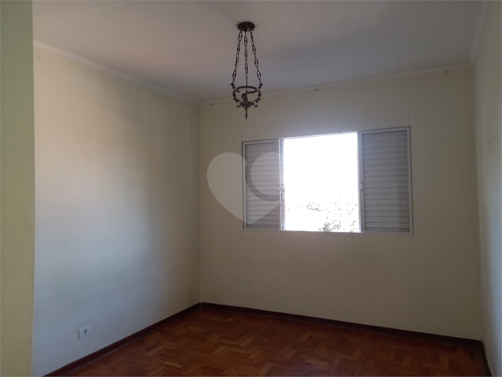 Foto REO1098504