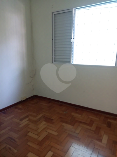 Foto REO1098504