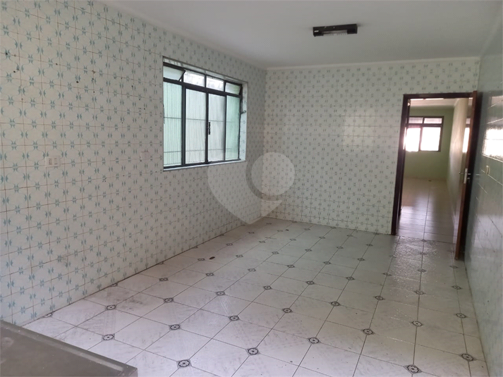 Foto REO1098504