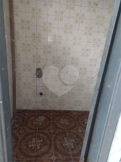 Foto REO1098504