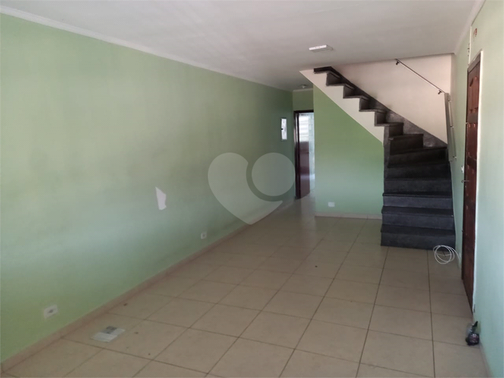 Foto REO1098504