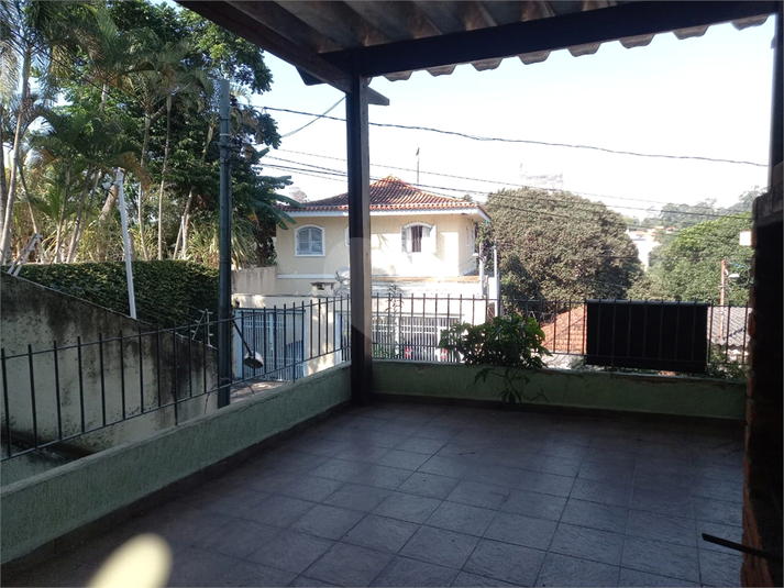 Foto REO1098504