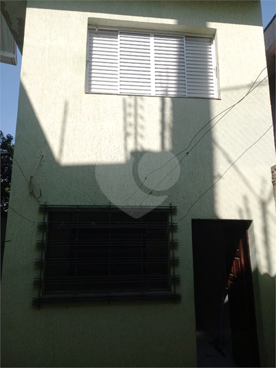 Foto REO1098504