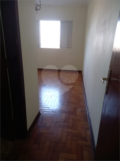 Foto REO1098504