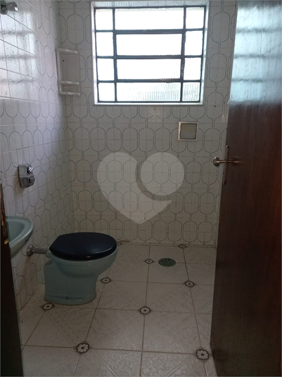 Foto REO1098504