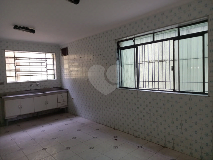 Foto REO1098504