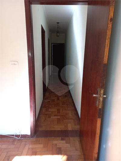 Foto REO1098504