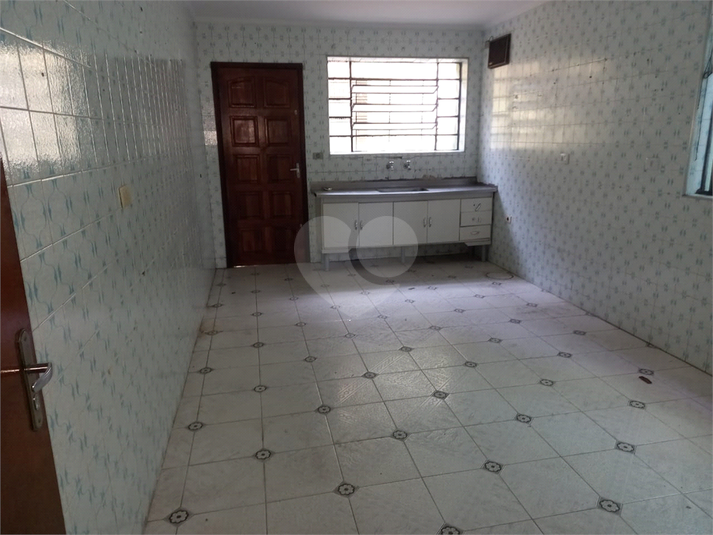 Foto REO1098504