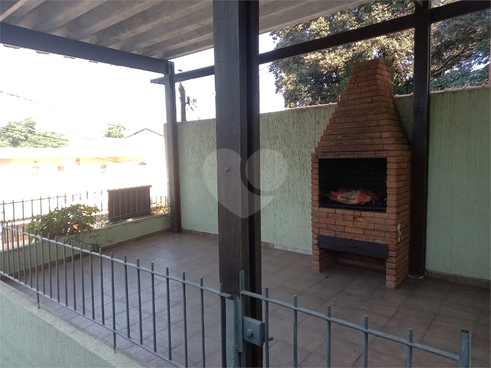 Foto REO1098504