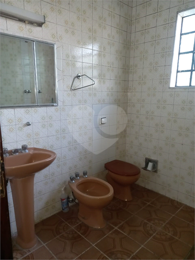 Foto REO1098504