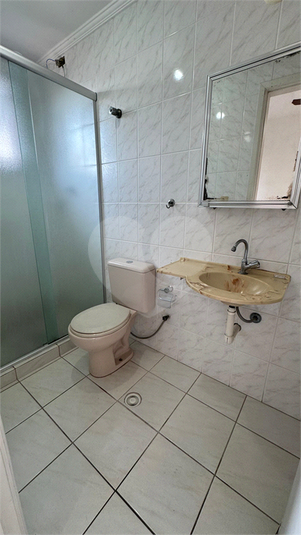 Foto REO1098506