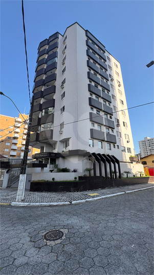 Foto REO1098506