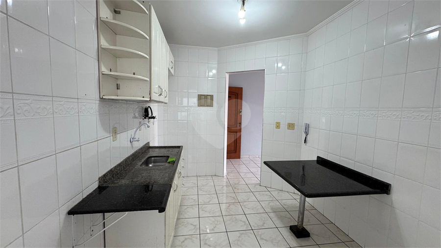 Foto REO1098506