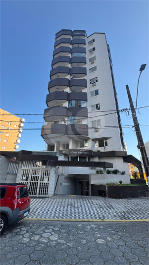 Foto REO1098506
