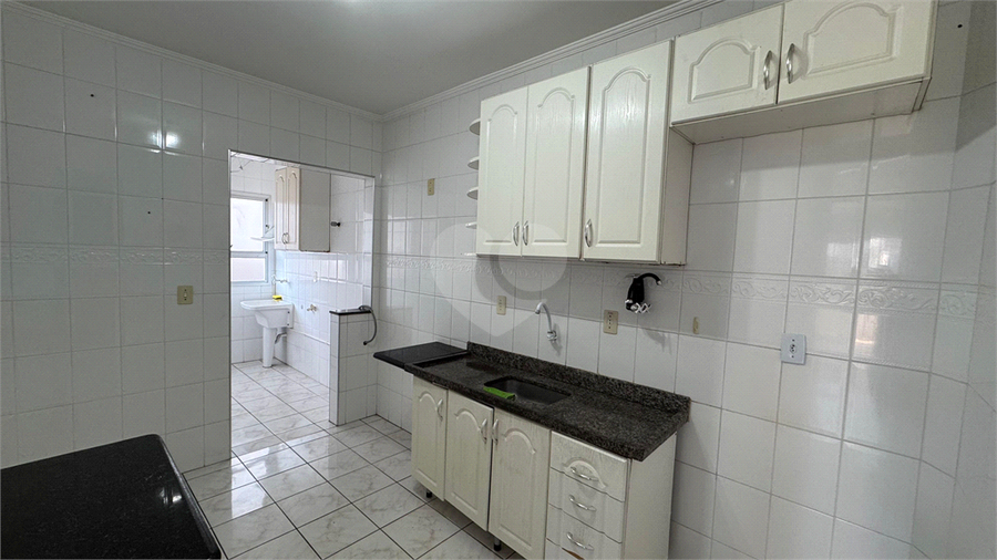 Foto REO1098506