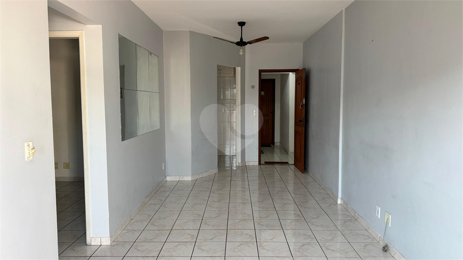Foto REO1098506
