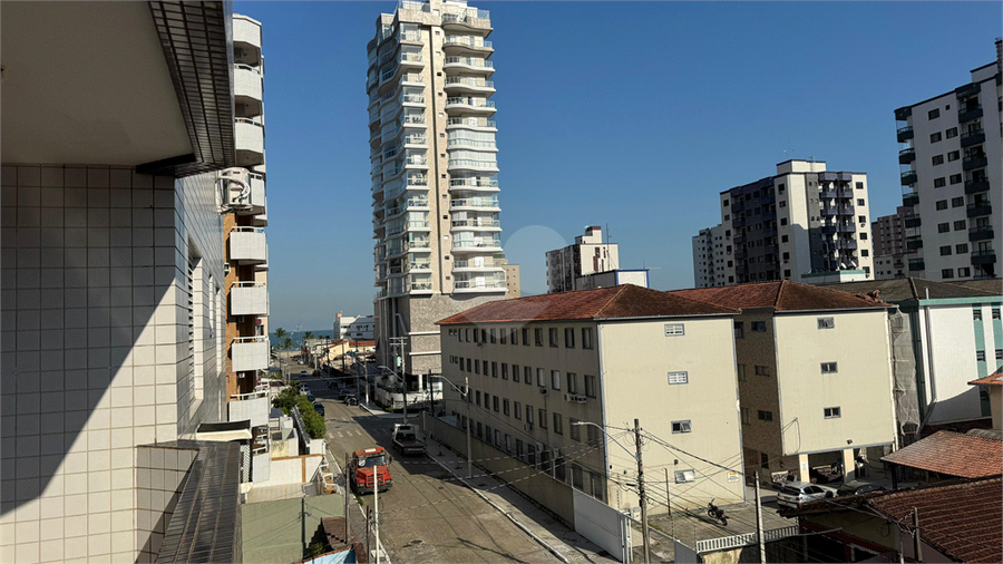 Foto REO1098506