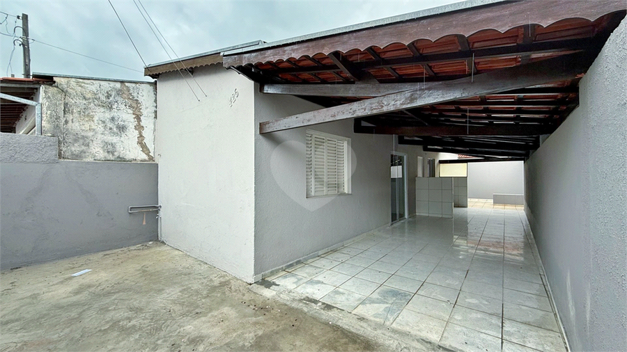 Foto REO1098507