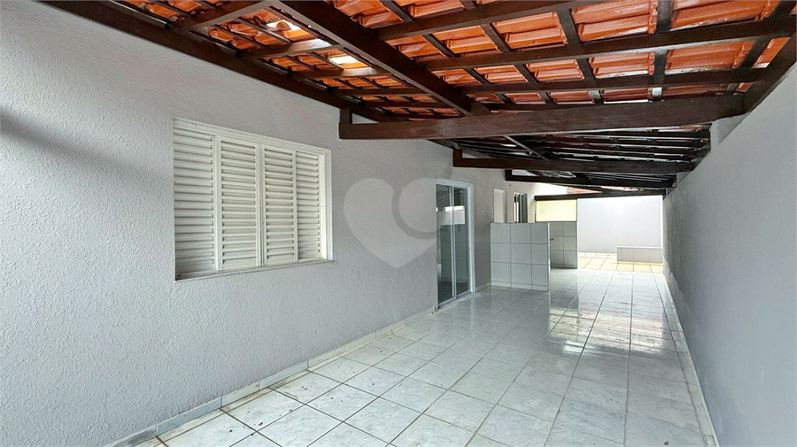 Foto REO1098507