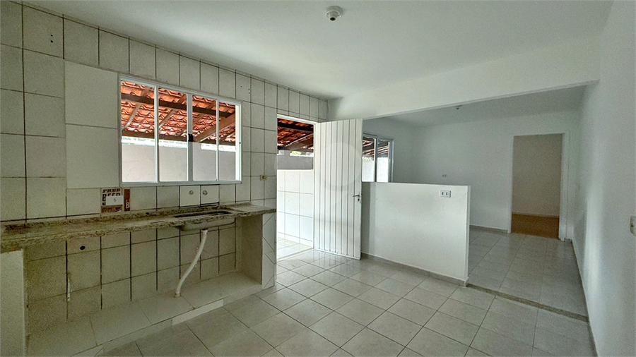 Foto REO1098507