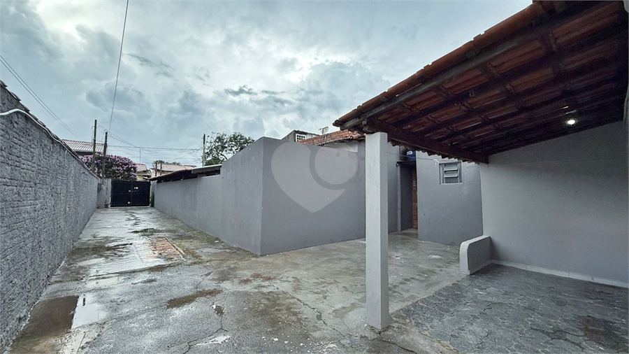 Foto REO1098507