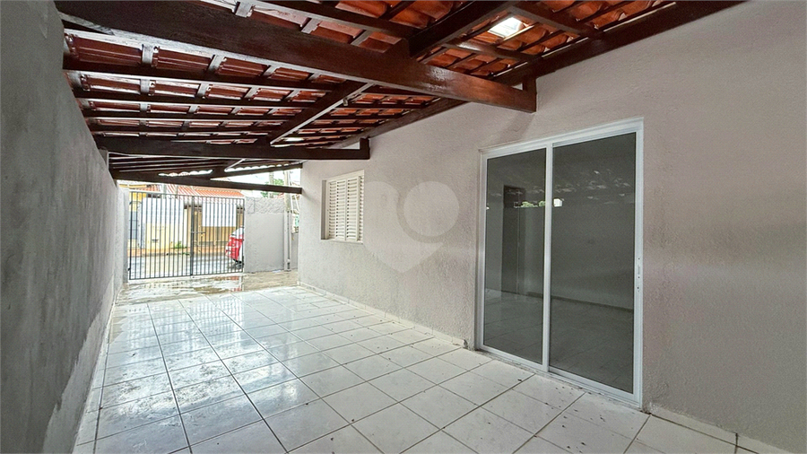 Foto REO1098507