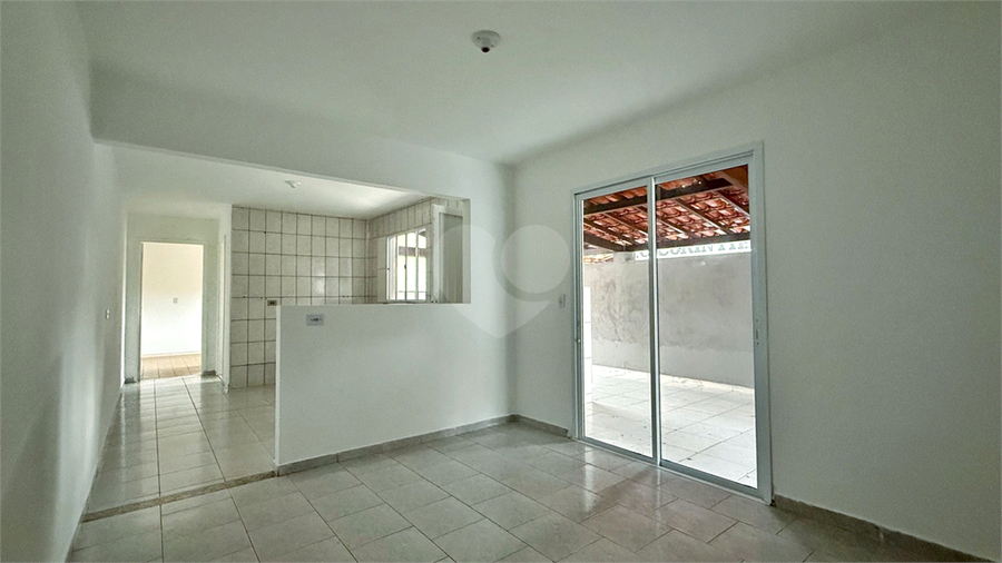 Foto REO1098507