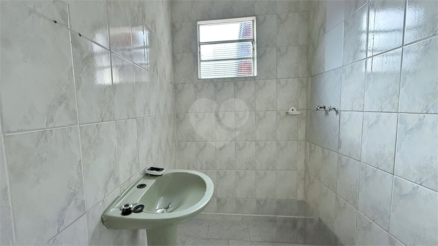 Foto REO1098507