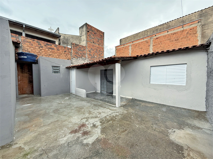 Foto REO1098507