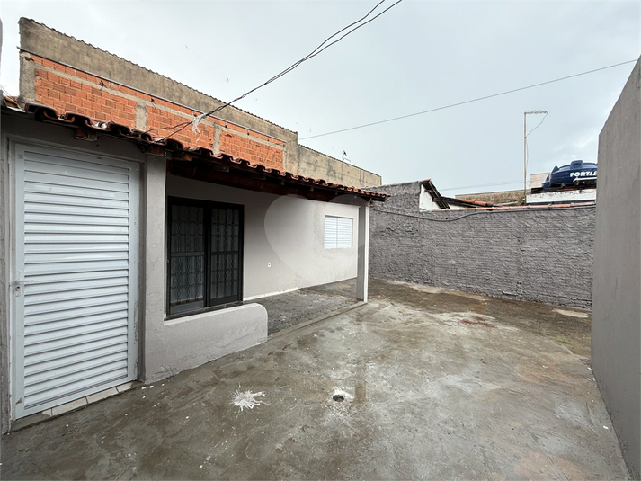 Foto REO1098507