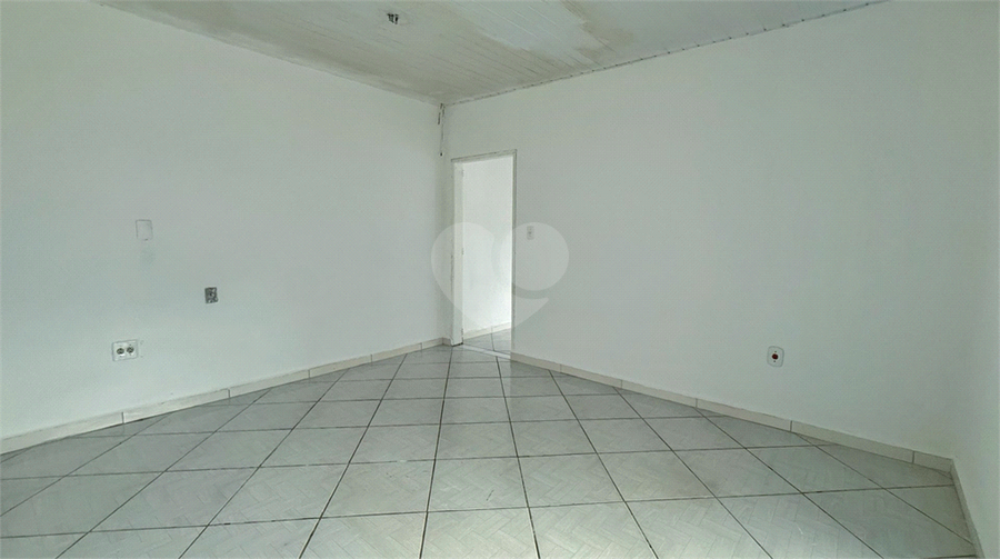 Foto REO1098507