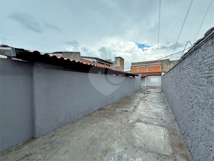 Foto REO1098507