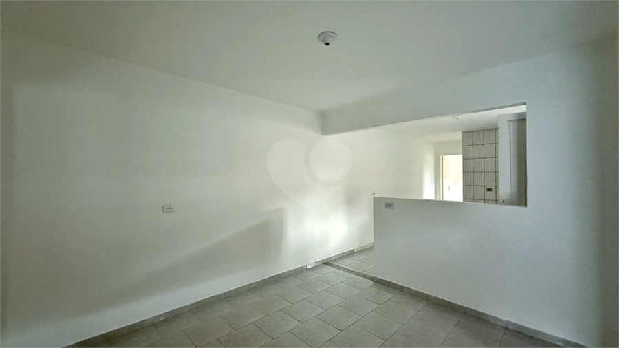 Foto REO1098507