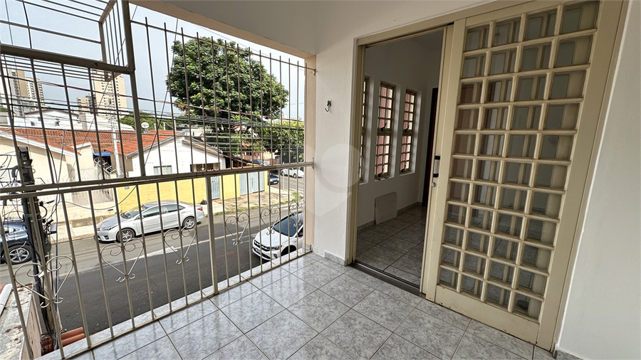 Foto REO1098508
