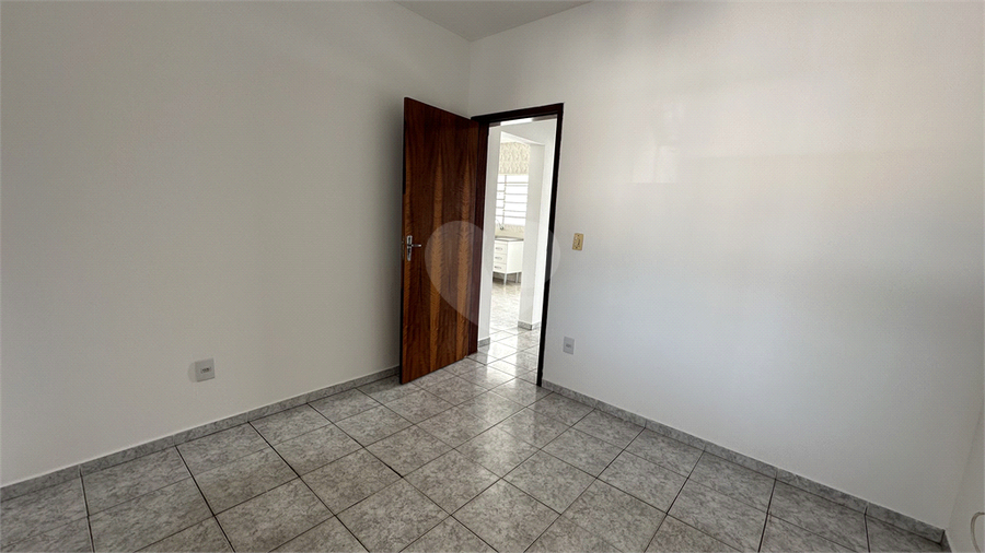Foto REO1098508