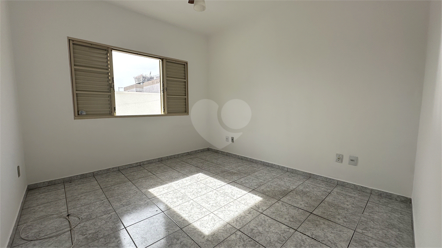 Foto REO1098508