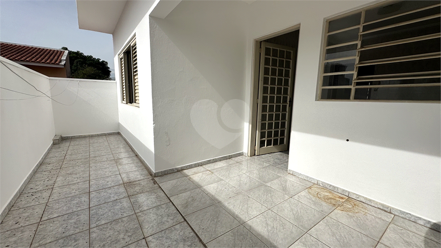 Foto REO1098508