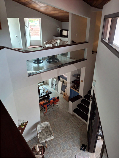 Foto REO1098509