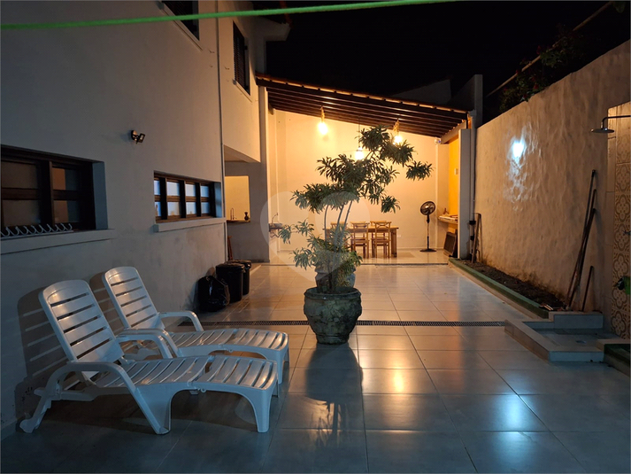 Foto REO1098509